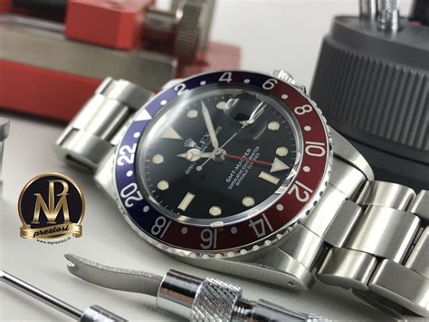 rolex di lusso|orologi rolex gmt.